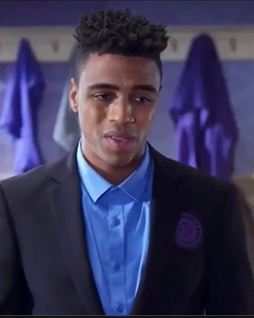 Daniel Hayward Greenhouse Academy Wiki Fandom Daniel Hayward Greenhouse Academy Wiki Fandom