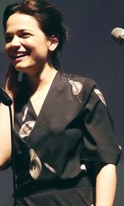 Gaia Shelita Katz.jpg