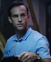 Jason Osmond.jpg