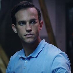 Category Male Characters Greenhouse Academy Wiki Fandom