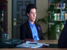 Greenhouse-academy-s04e06-480p-x264-msd-large.jpg