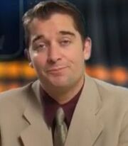 Zvika Fohrman.jpg