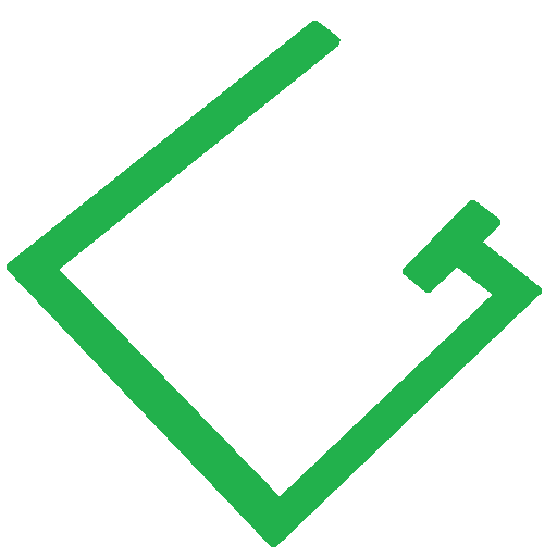 Ovvunum Overdrive Greenie Wiki Fandom