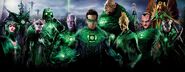 Green Lantern | Green Lantern Wiki | Fandom