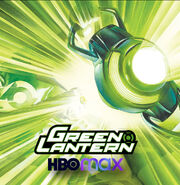 GL HBO Max Teaser.jpg