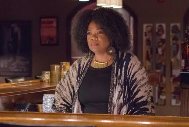 Fiona Coyne Gewichtstoename Fiona Coyne | Degrassi Bios Wiki | Fandom