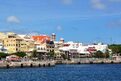 Hamilton (Bermuda)