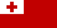 Tonga