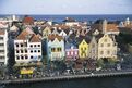 Willemstad (Curacao)