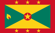 Grenada