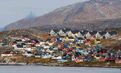 Nuuk (Greenland)