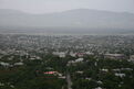 Port-au-Prince (Haiti)