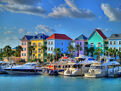 Nassau (Bahamas)