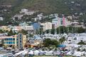 Road Town (British Virgin Islands)