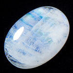 Moonstone