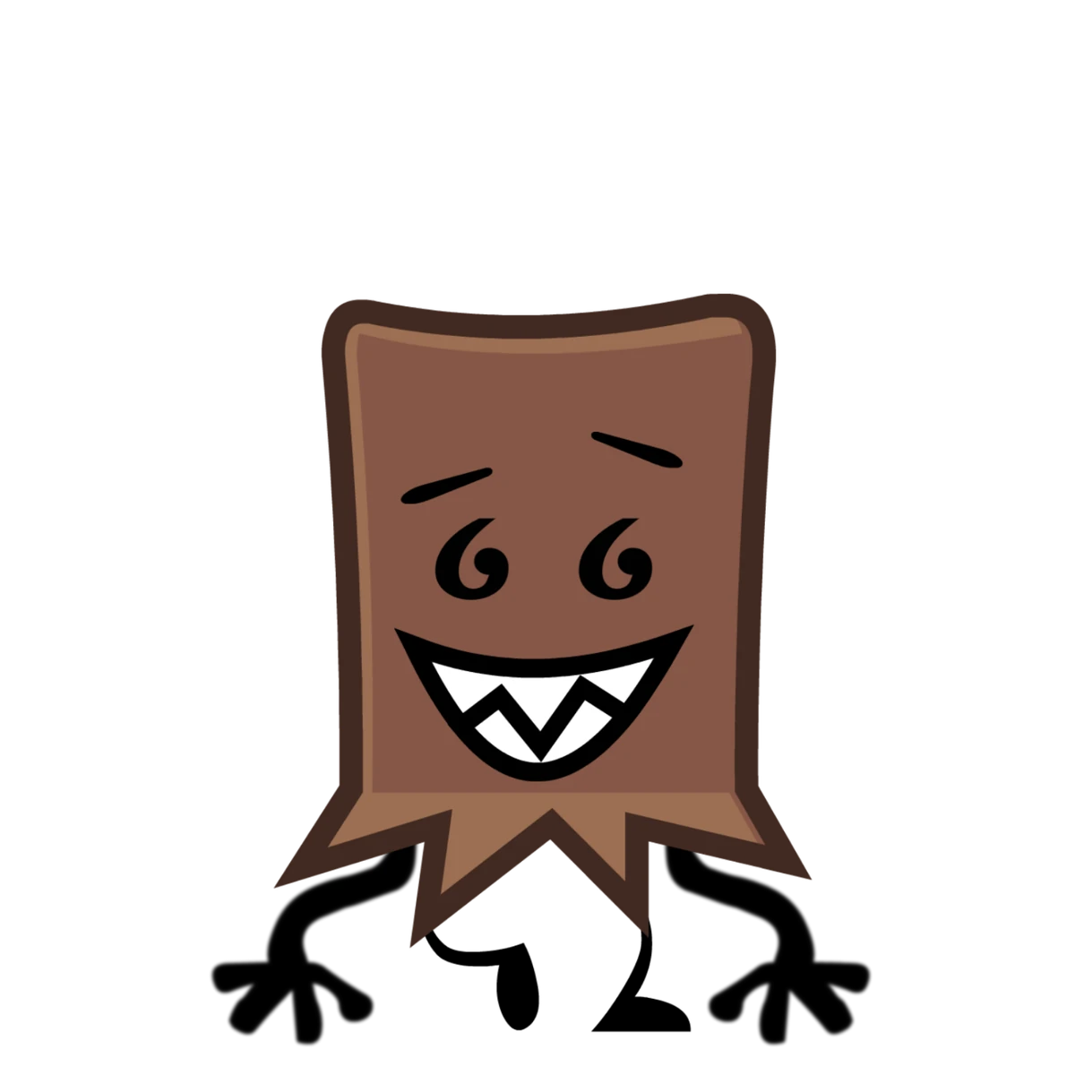 Baggy Green's Messy Room Wiki Fandom