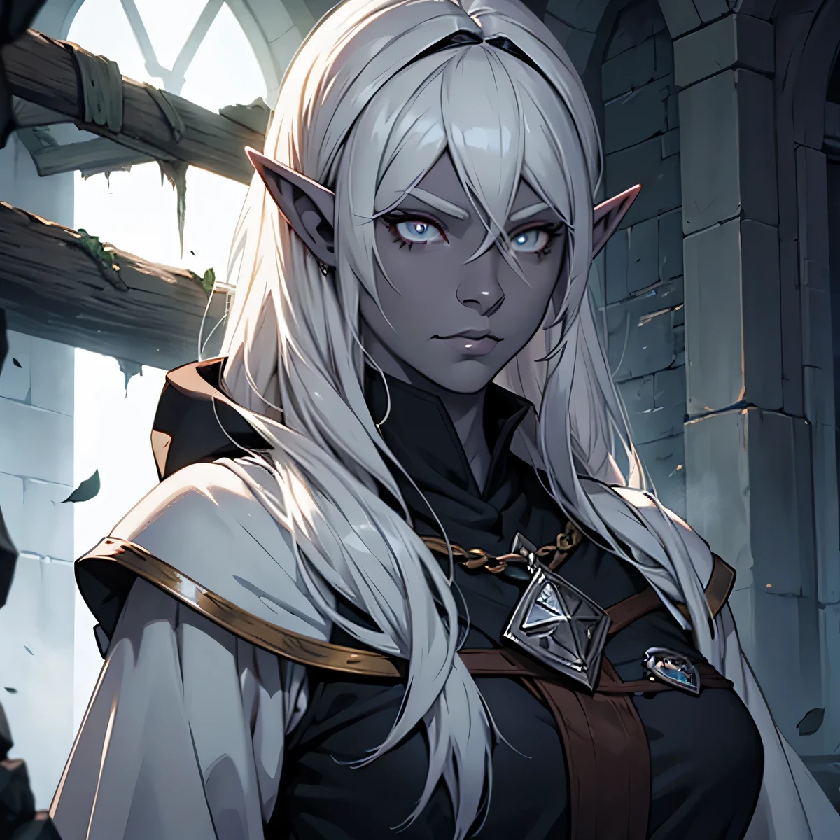Elias | GreenSkin(WN)CommunityTranslation Wiki | Fandom