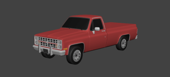 1987 Chevlon L/M | Greenville, Wisconsin Wiki | Fandom 1987 Chevlon L/M | Greenville, Wisconsin Wiki | Fandom