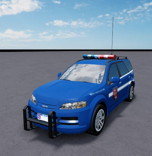 2004 Aikawa Maxim WSP | Greenville, Wisconsin Wiki | Fandom