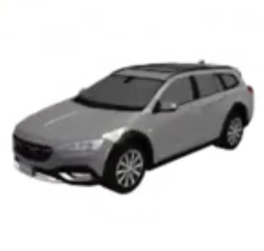 2018 Brawnson Noble | Greenville, Wisconsin Wiki | Fandom