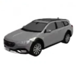 2018 Brawnson Noble | Greenville, Wisconsin Wiki | Fandom