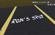 Ron Rivers Auto Group | Greenville, Wisconsin Wiki | Fandom