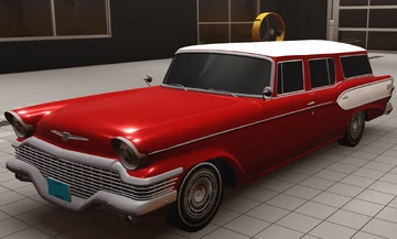 360?cb=20251016065231