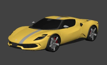 360?cb=20241231091445