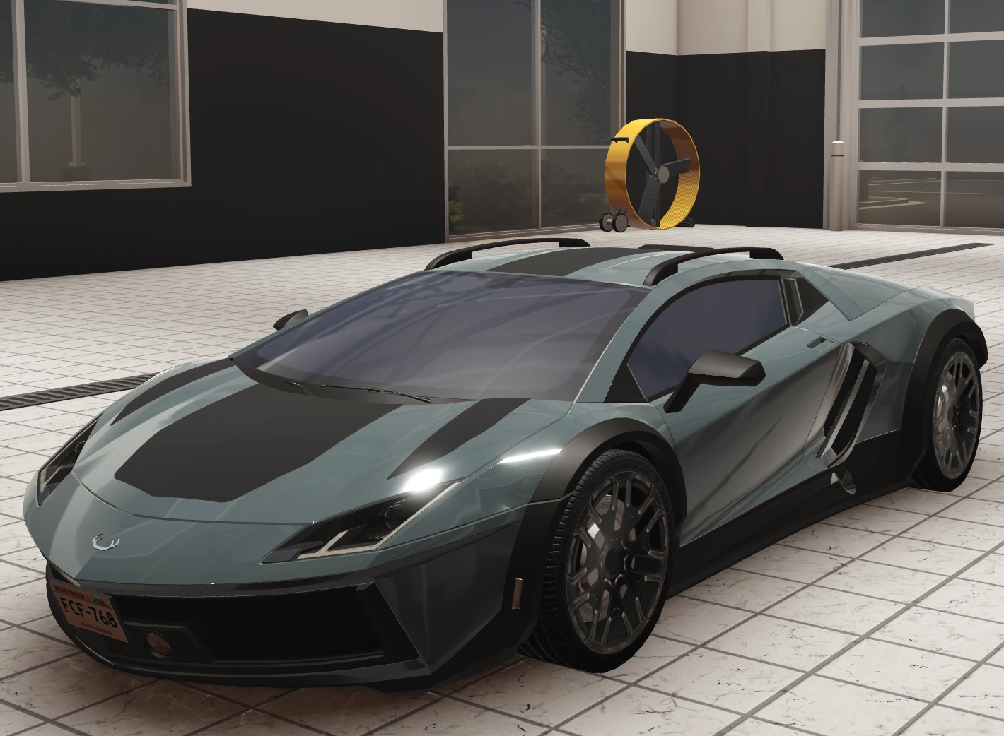 2015 Silhouette Carbon Sporca | Greenville, Wisconsin Wiki | Fandom, image size:1420x1042