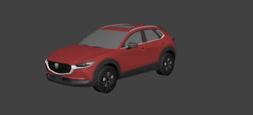 2021 Mazuku Hiro | Greenville, Wisconsin Wiki | Fandom