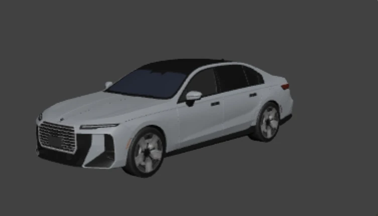 latest?cb=20240305231047