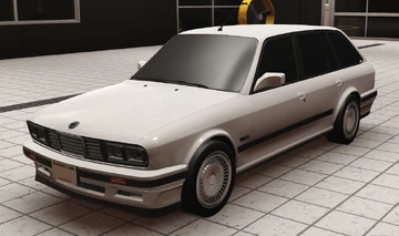 360?cb=20250614031211