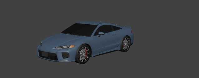 2020 Acadia Syzygy | Greenville, Wisconsin Wiki | Fandom