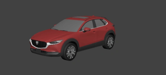 latest?cb=20211026043824