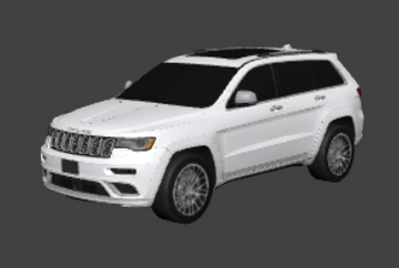 2020 Overland Apache | Greenville, Wisconsin Wiki | Fandom