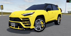 2023 Vellfire Robust RX67 Edition | Greenville, Wisconsin