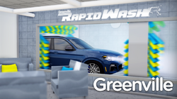 Greenville Wisconsin Wiki Fandom - greenville wisconsin wiki fandom greenville wiki roblox Greenville Wisconsin Wiki Fandom - greenville wiki roblox