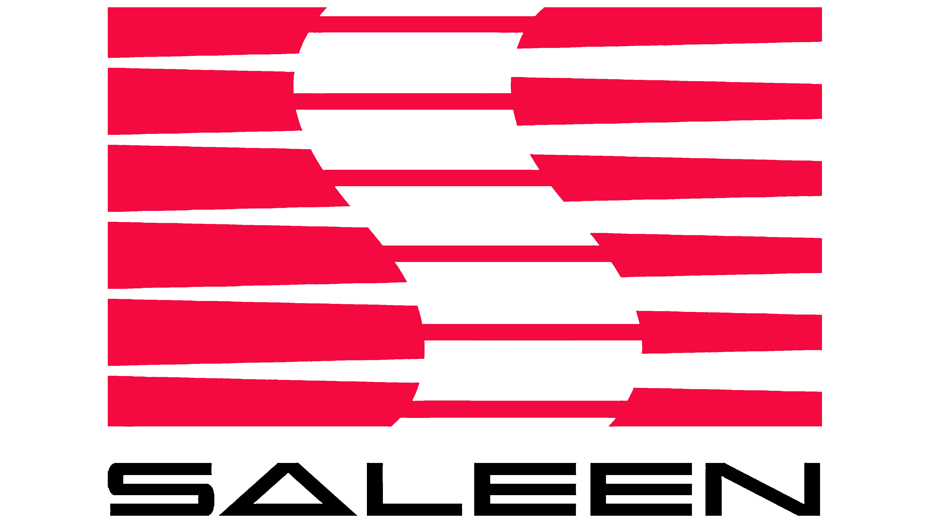 Discuss Everything About Greenville - Latest