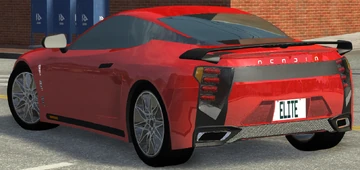 360?cb=20251025210901