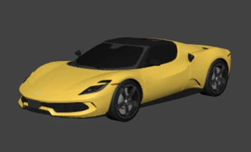 360?cb=20241231091445