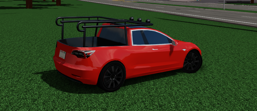 cool cars in greenville roblox