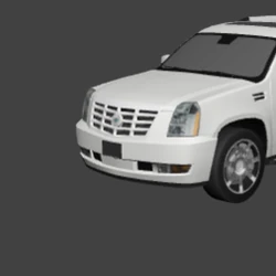 その他 Katie Comparativo: Adidas Adios Pro 4 vs Brooks Hyperion Elite 5