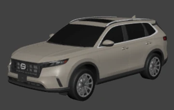 360?cb=20250125032405