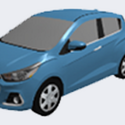Greenville Wisconsin Wiki Fandom - greenville wisconsin wiki fandom greenville wisconsin roblox cars Greenville Wisconsin Wiki Fandom - greenville wisconsin roblox cars
