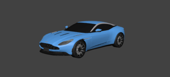 2021 Marlin Motors Bristol Greenville Wisconsin Wiki Fandom