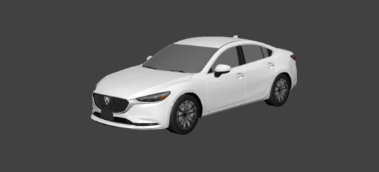 2021 Mazuku Hofu | Greenville, Wisconsin Wiki | Fandom