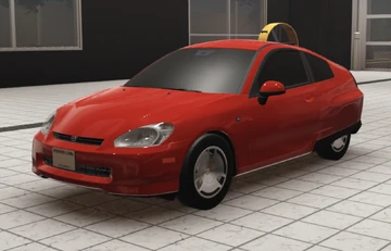 360?cb=20250614022747