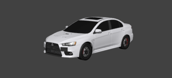2015 Mizushima Yari Evolution | Greenville, Wisconsin Wiki