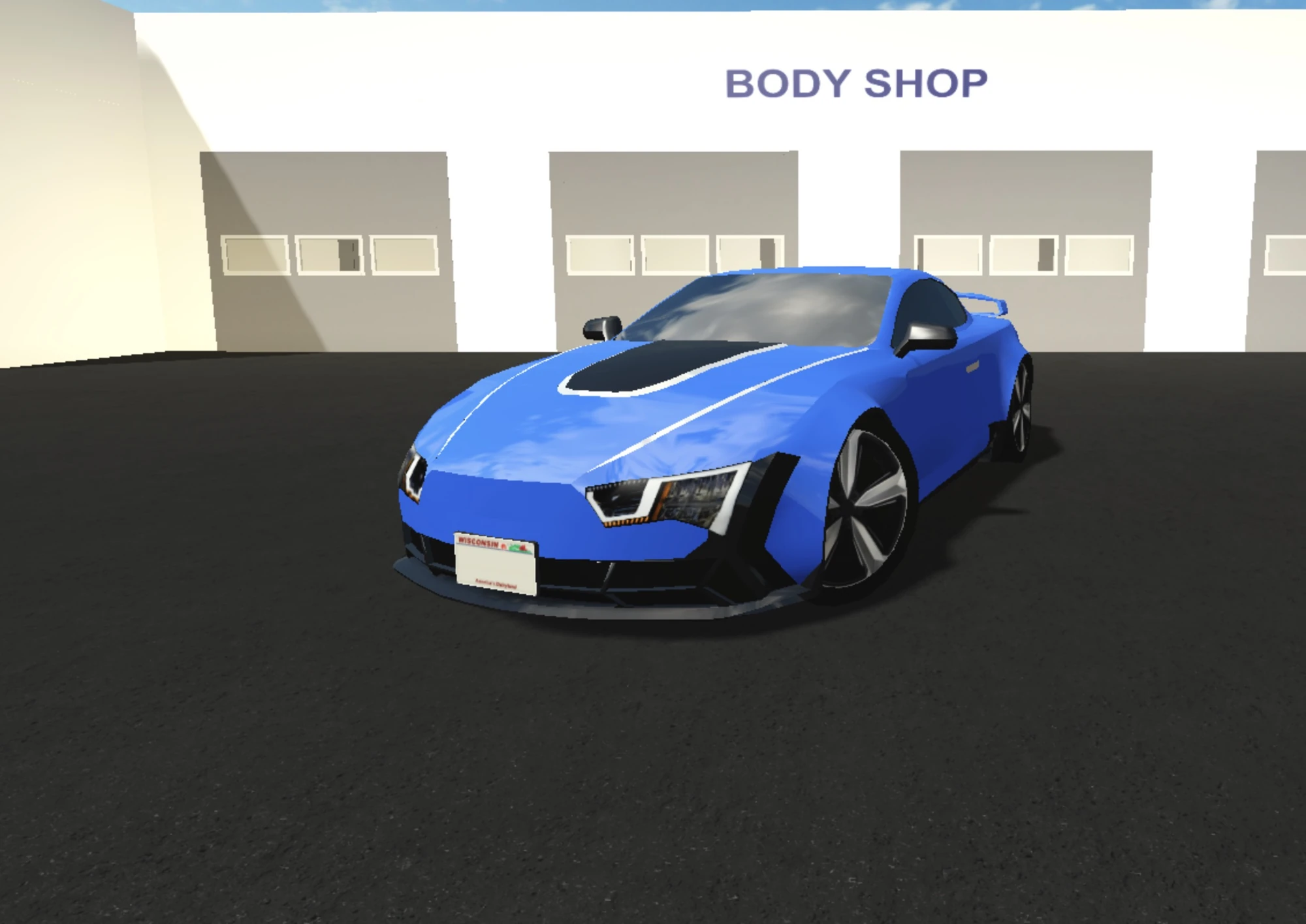 2020 Western Sergal Greenville, Wisconsin Wiki Fandom