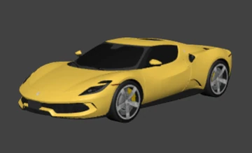 2024 Chiara 006 | Greenville, Wisconsin Wiki | Fandom